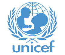 AfriChild Center Makerere | The United Nations Children’s Fund