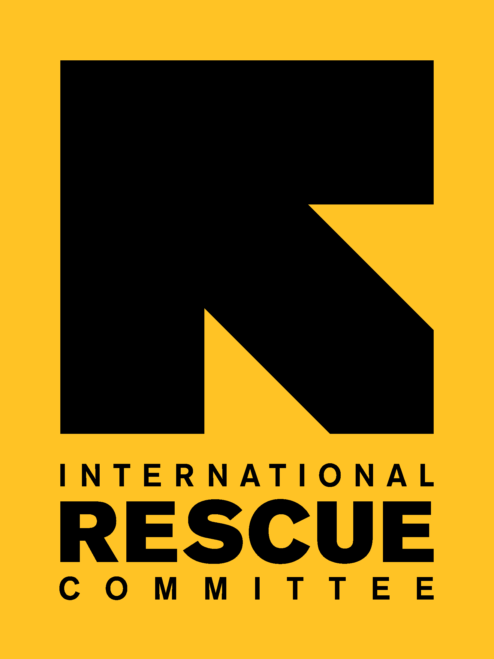 AfriChild Center Makerere | International Rescue Committee